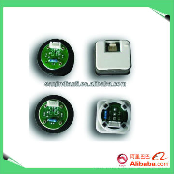 Elevator back buttons, elevator button for sale